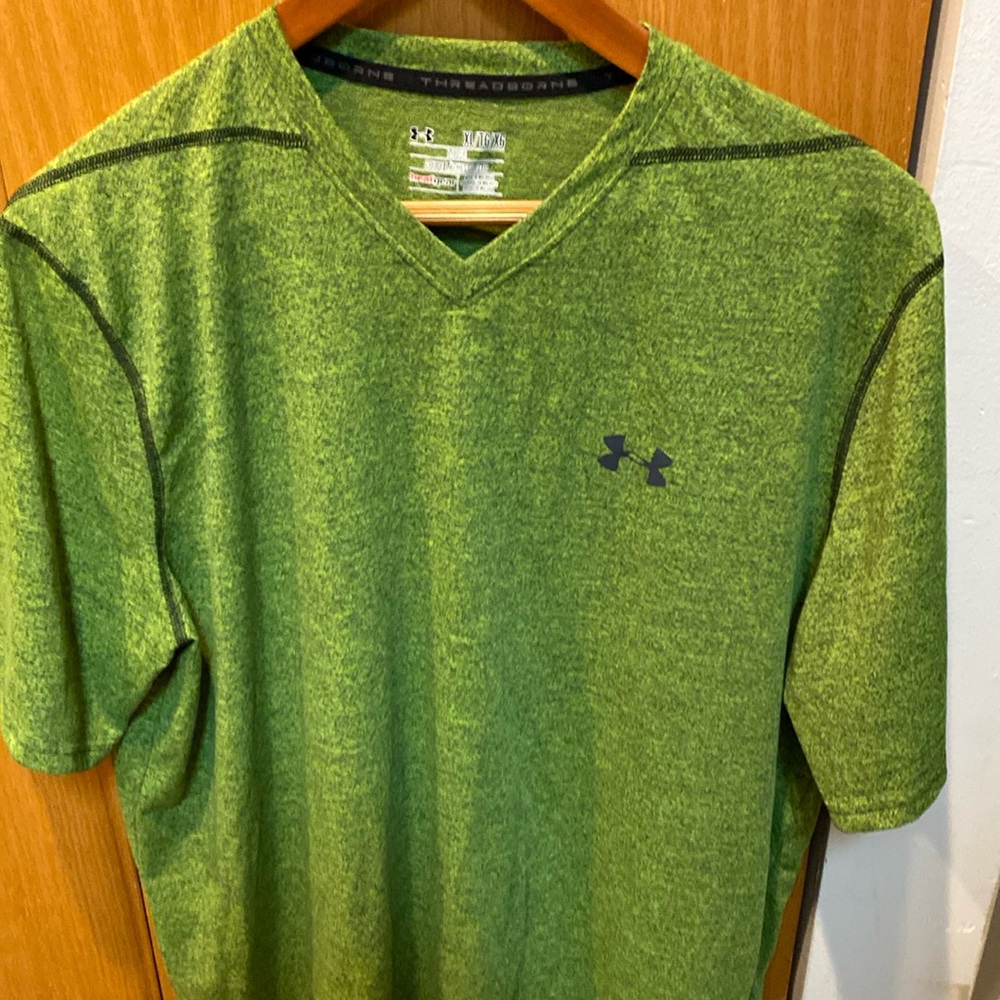 BOGO Under Armour T Shirt
